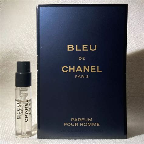 bleu chanel equivalenza|bleu de Chanel alternatives.